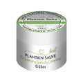 Plantain Skin Salve