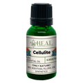 Citrus & Cypress Pure Essential Oil