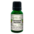 Christmas Morning Pure Essential Oil