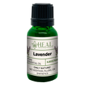 Lavender Pure Essential Oil