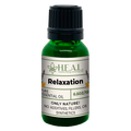 Relaxation Pure Essential Oil