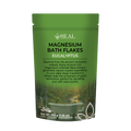 Eucalyptus Zechstein Magnesium Bath Soak