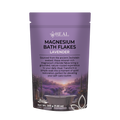 Lavender Zechstein Magnesium Bath Soak