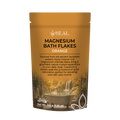 Orange Zechstein Magnesium Bath Soak