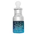 H.E.A.L. for Your Face - Facial Serum