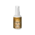 Magnesium Mineral Spray